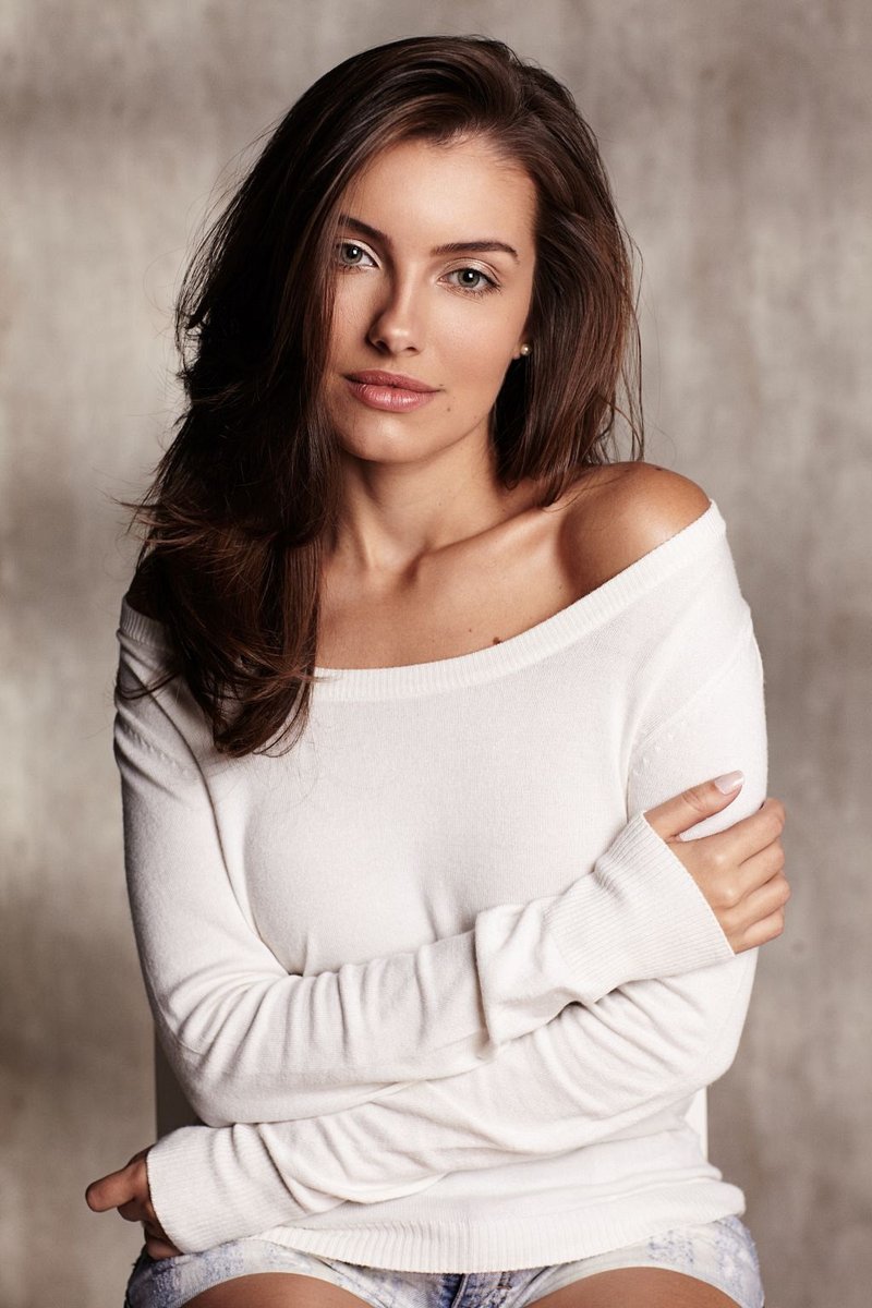 💘Shaina Naz💘💫🌸🌹🌸💫 tweet media