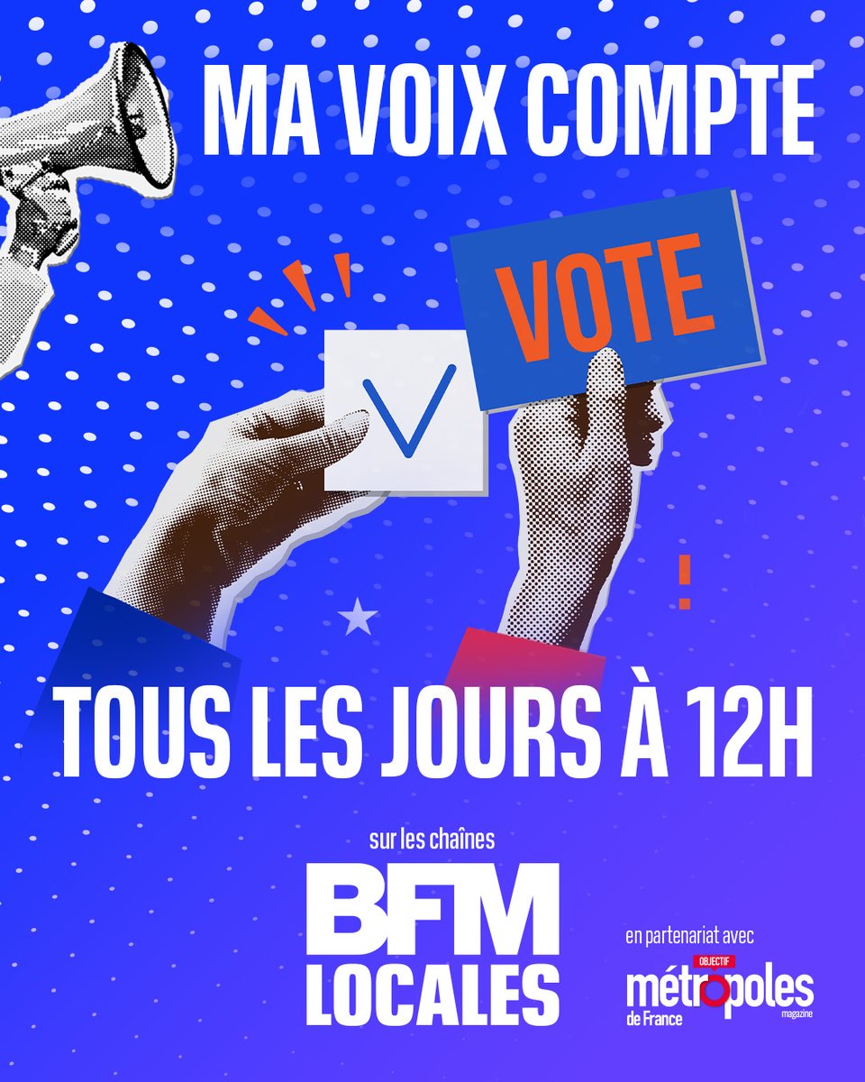 VUILLARDOT Maud tweet media