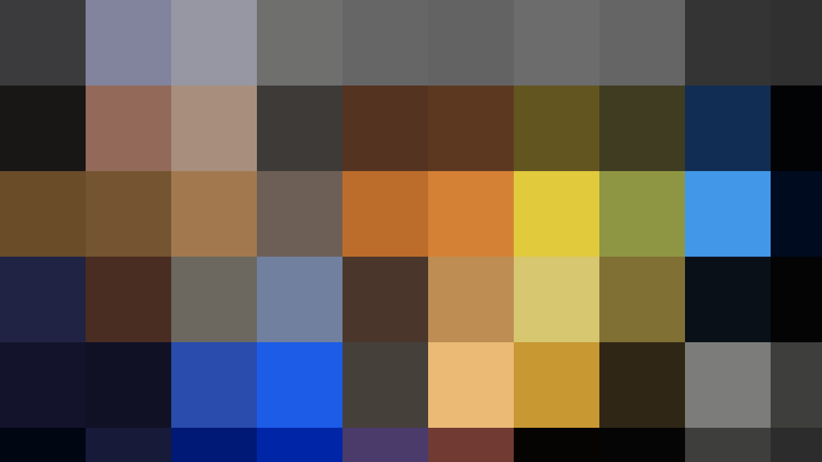 Chaque 10 likes❤️je défloute la minia de ma prochaine vidéo ! 👀🔥

Rendez-vous le Dimanche 8 fevrier a 15h00 ! 😎