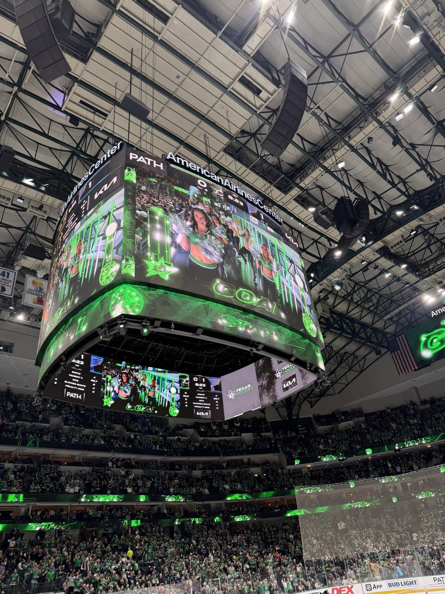 Jesse Moreno tweet media