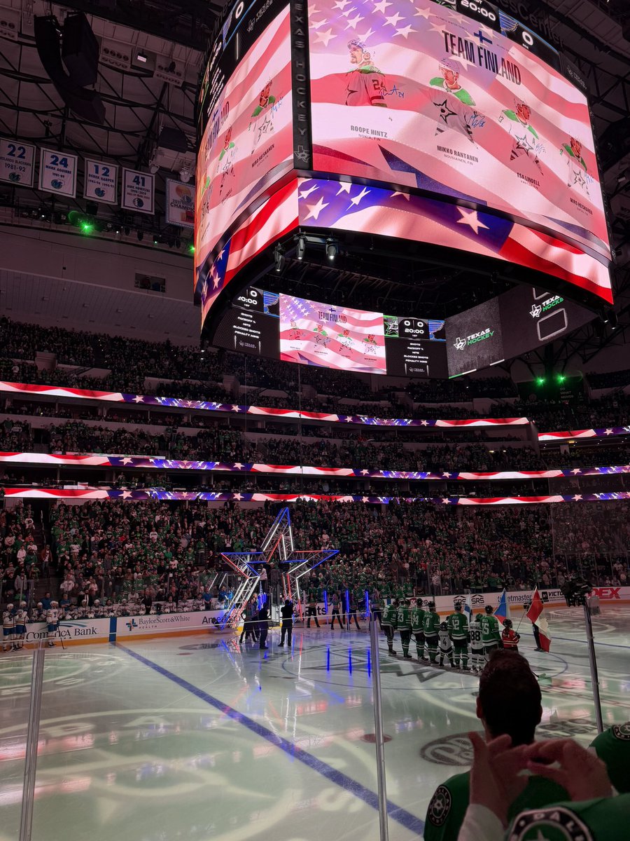 Jesse Moreno tweet media