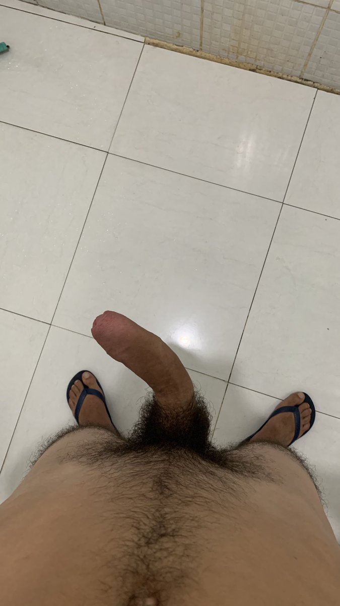 mat__silva_'s tweet photo. Dia de drenar um BETA. 😈
#sub #moneyslave #pentelhudo https://t.co/Z5Xco7YnTP