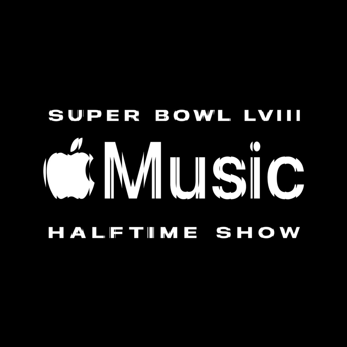like this tweet if ariana grande should headline the super bowl next year.