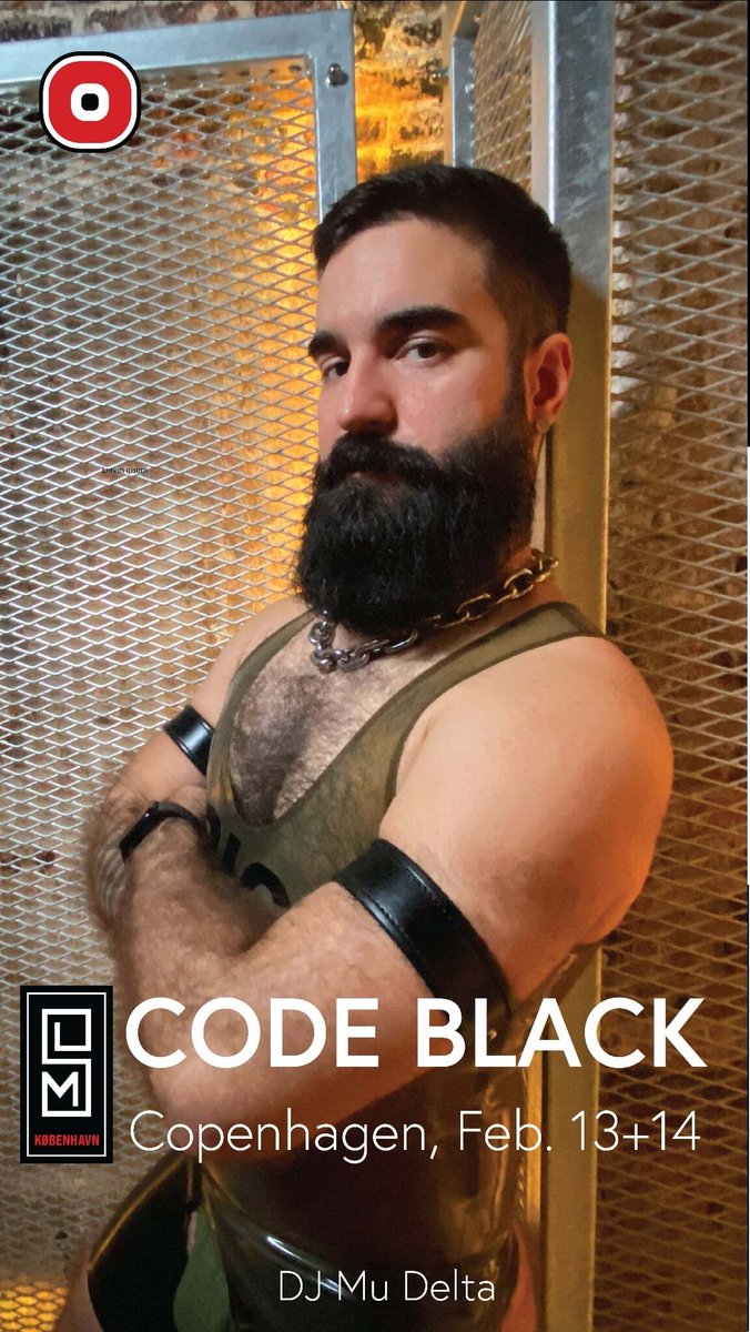 SLM Copenhagen tweet media