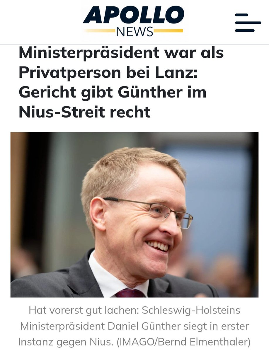 Neverforgetniki tweet media