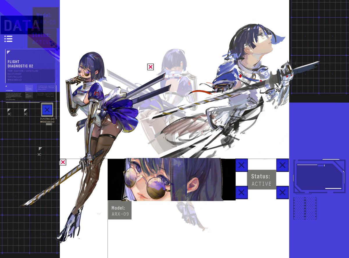 Mato The Imposter (@MatoImposter) / Posts / X