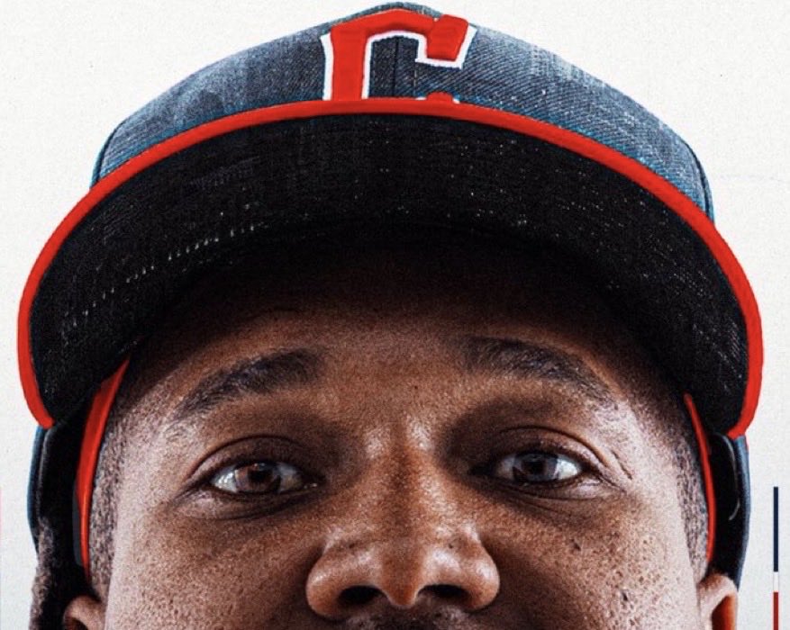 buckeyebabe1313's tweet photo. @ESPNCleveland https://t.co/h034rkalD9