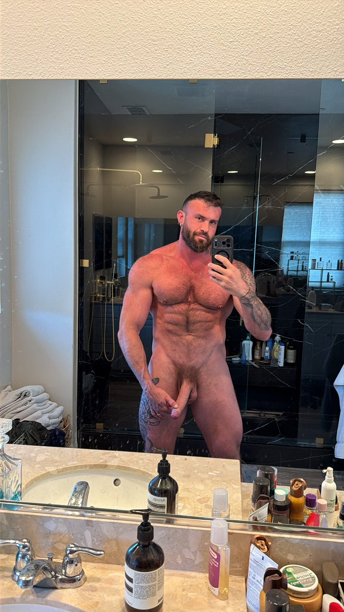 hugeajax tweet media