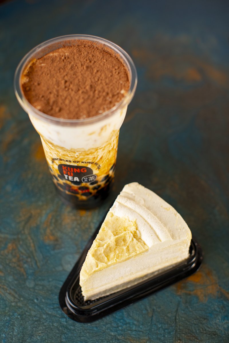 Omaha Magazine tweet media