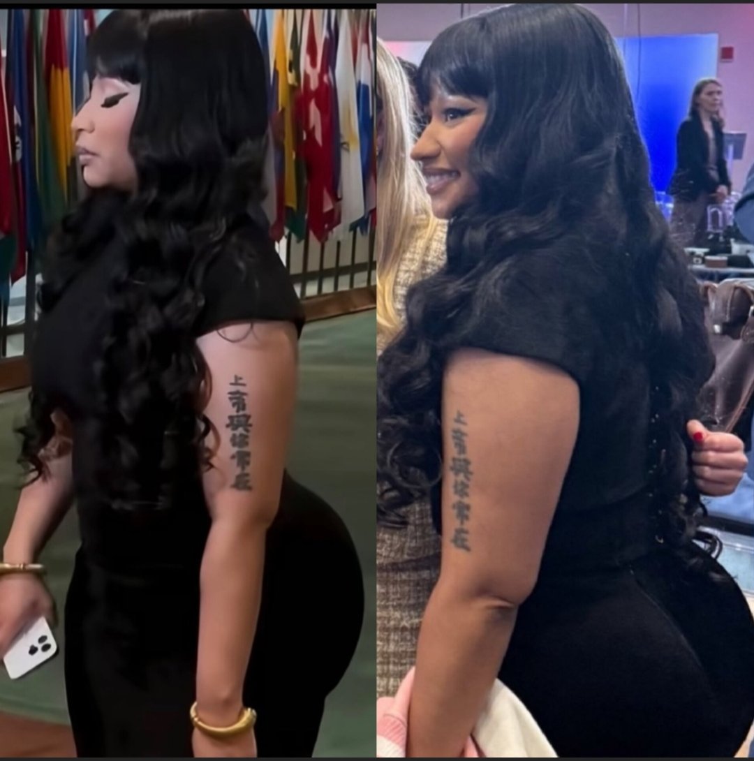 Red Media tweet media