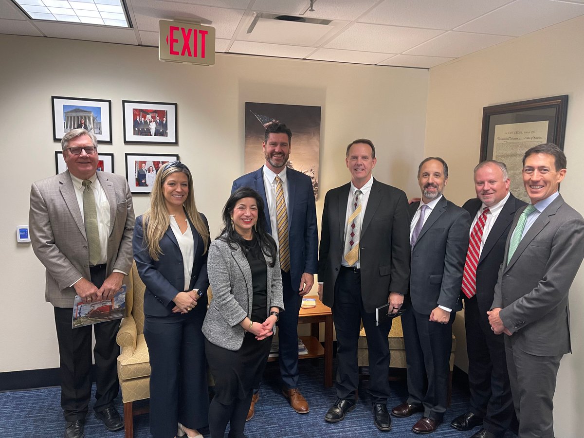 Florida Maritime Partnership tweet media