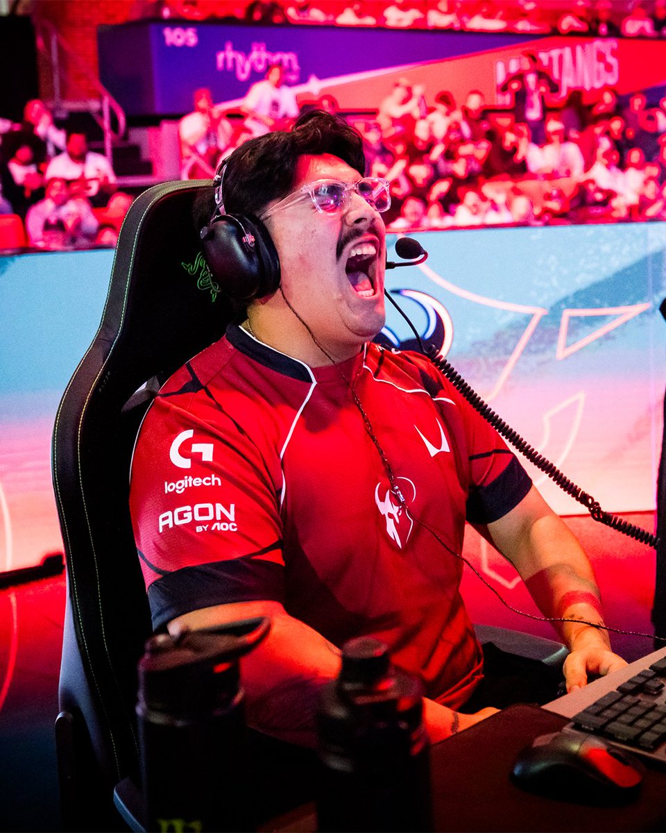 G2 Minnesota tweet media