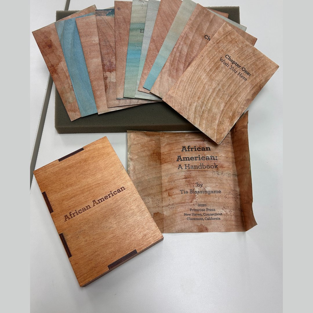 UNO Libraries tweet media