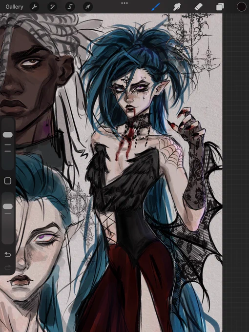 Wip #timebomb