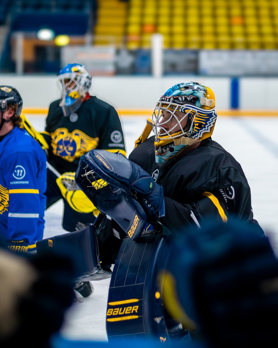 Fife Flyers 🏒🏴󠁧󠁢󠁳󠁣󠁴󠁿 tweet media