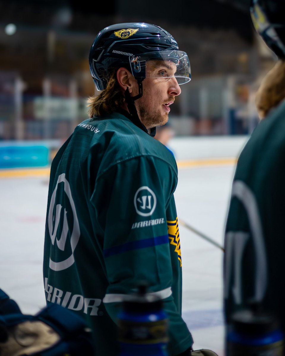 Fife Flyers 🏒🏴󠁧󠁢󠁳󠁣󠁴󠁿 tweet media