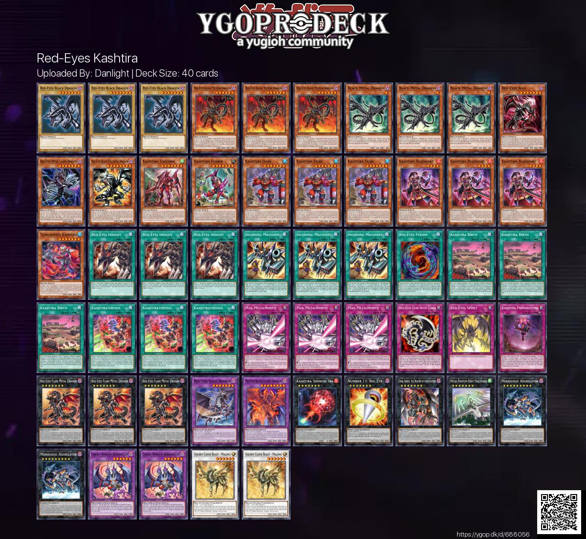 yugioh dragon deck box yugioh dark dragon deck Dark Magician Girl The Dragon Knight Yu-Gi-Oh! Deck  Box