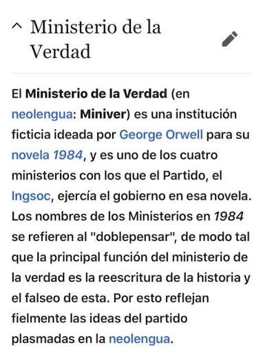 Rodrigo Quiroga 🔬 (@rquiroga777) on Twitter photo 