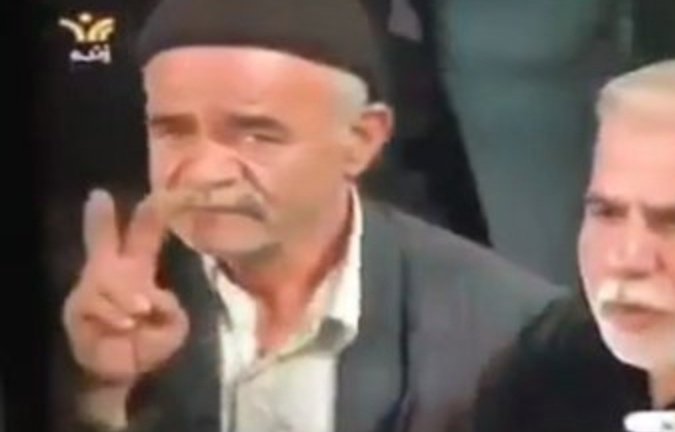  حیــــــــــدر tweet media