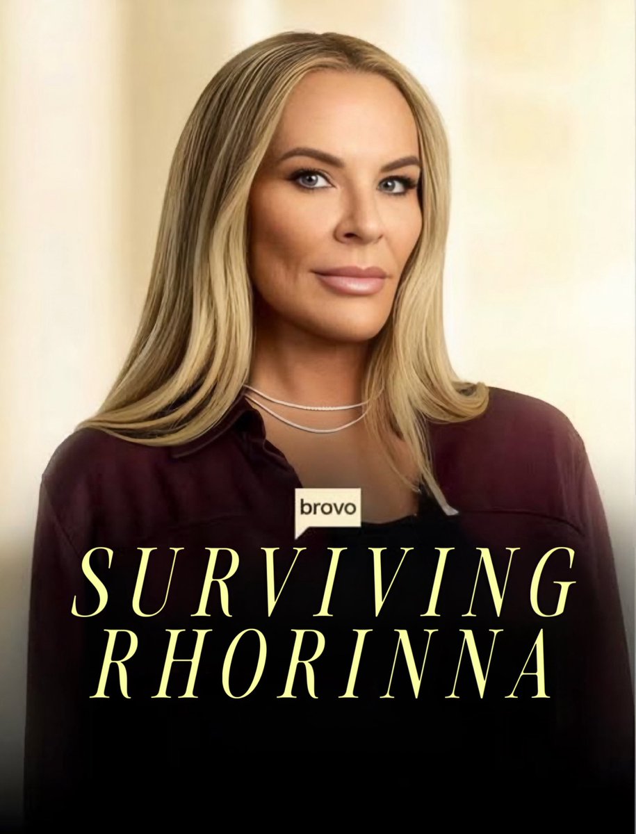 LE GRANDE KUNT tweet media