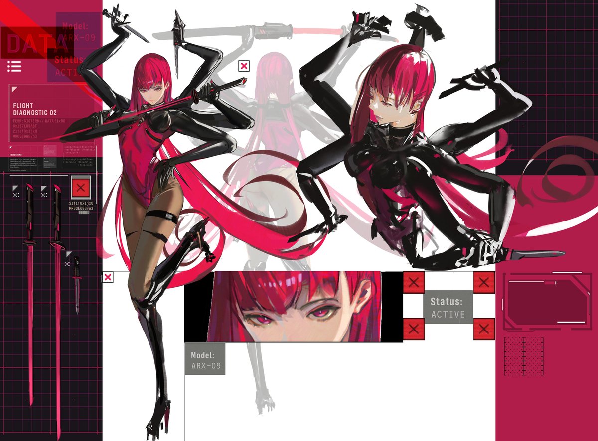 Mato The Imposter (@MatoImposter) / Posts / X
