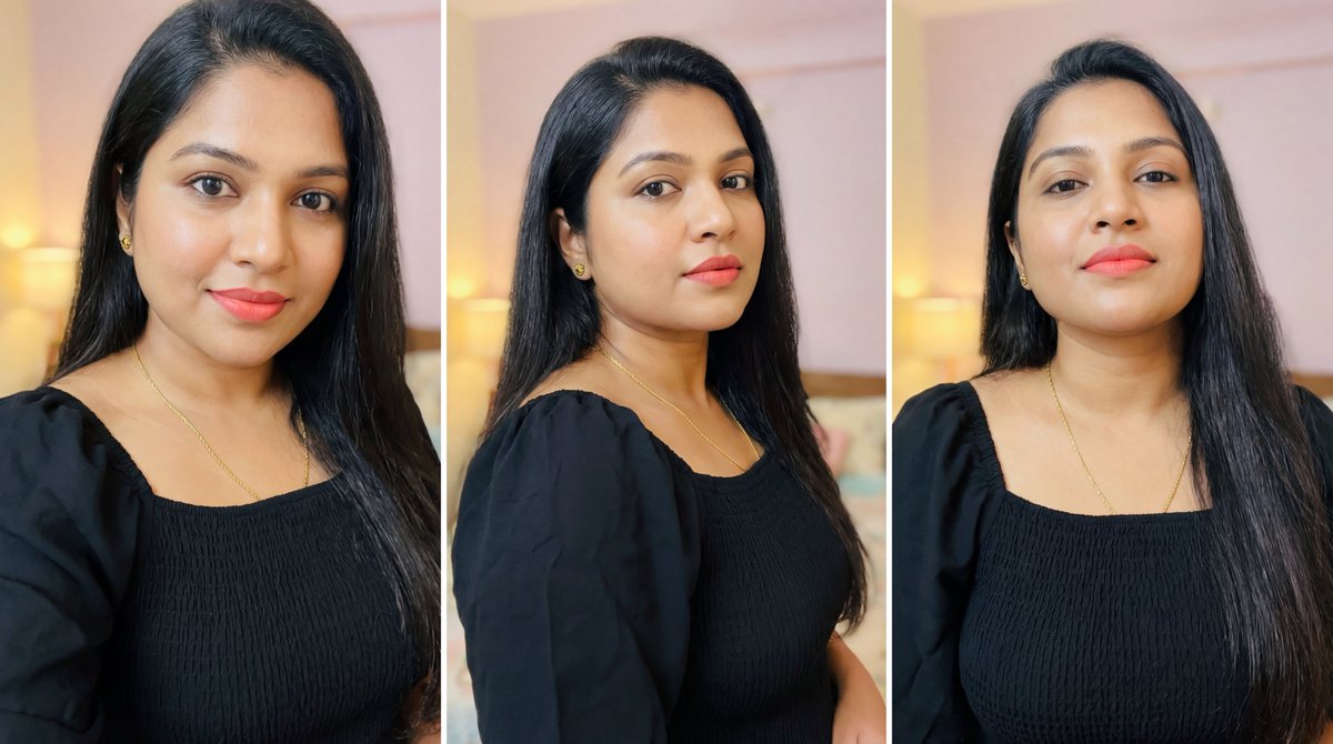 Geetha Miss Chennai tweet media