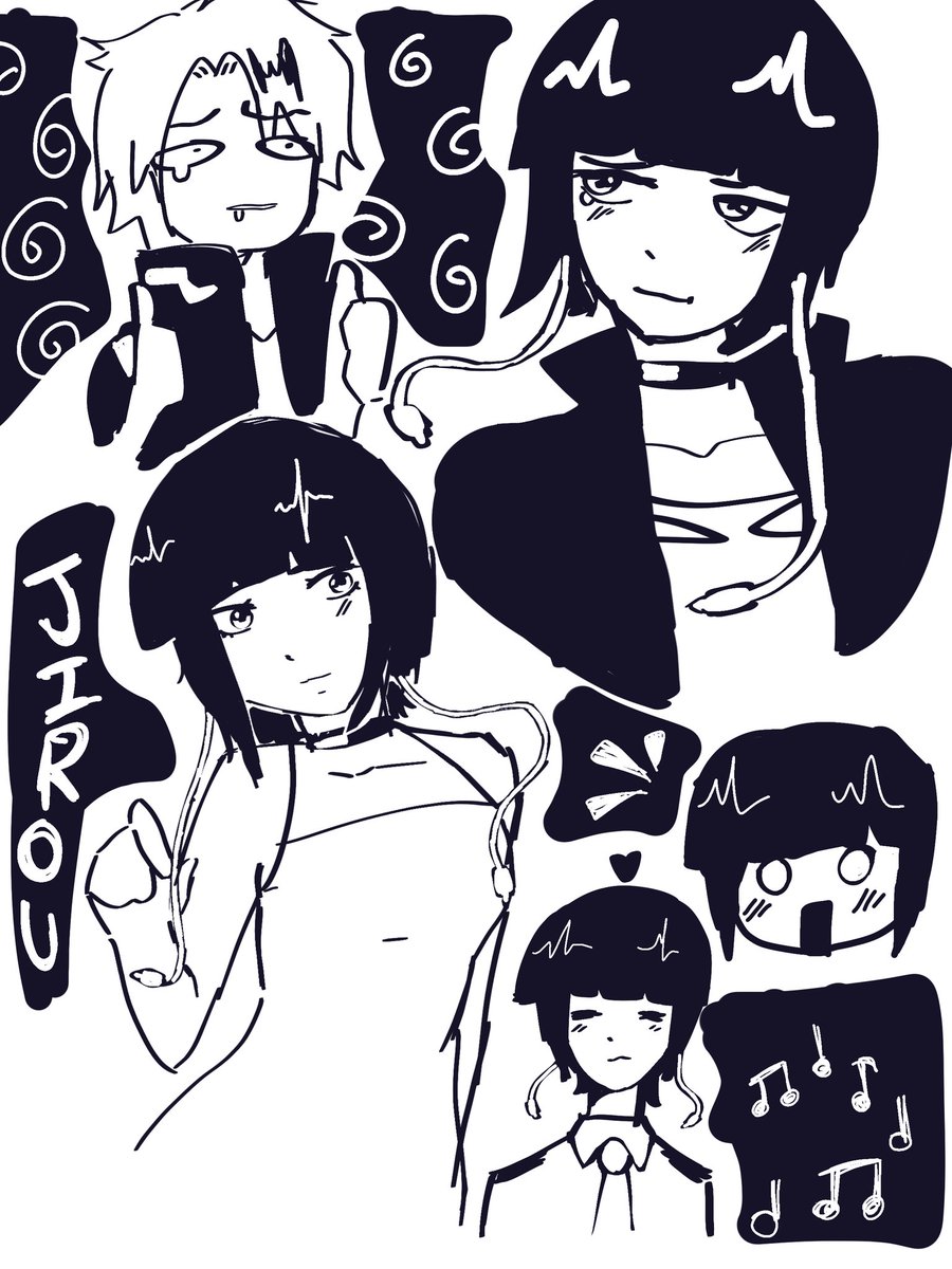 Moonss artt tweet media