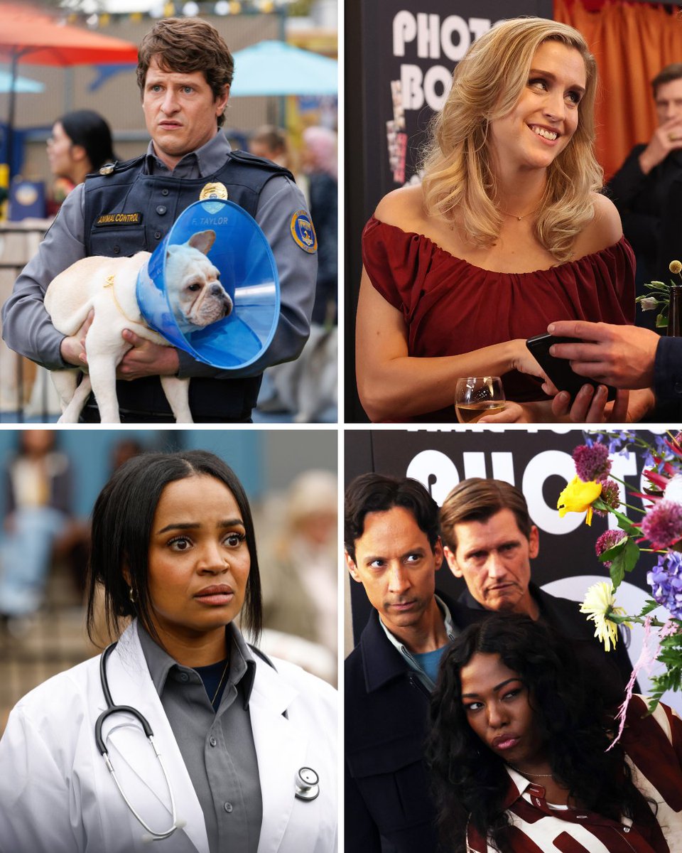 Comedy Club FOX tweet media