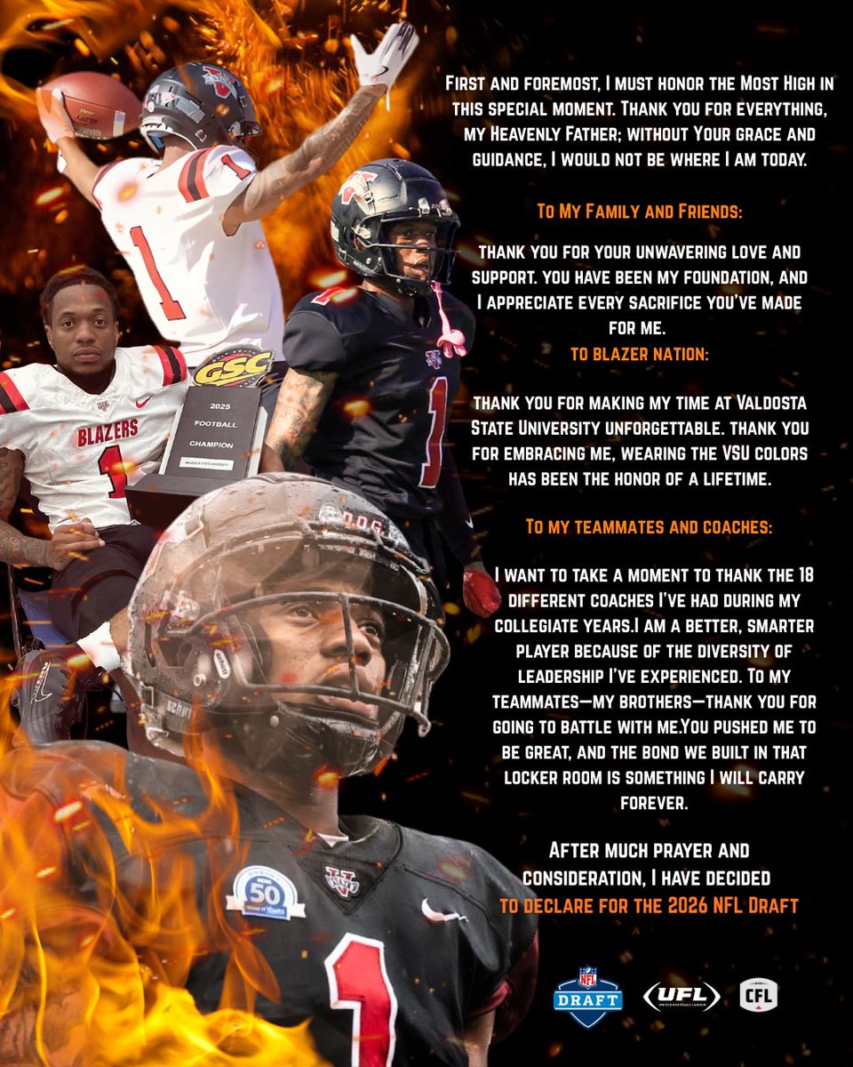 Council Allen tweet media