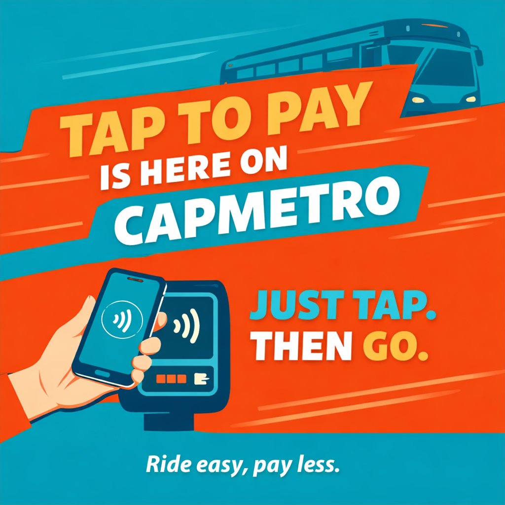 Transit Forward tweet media