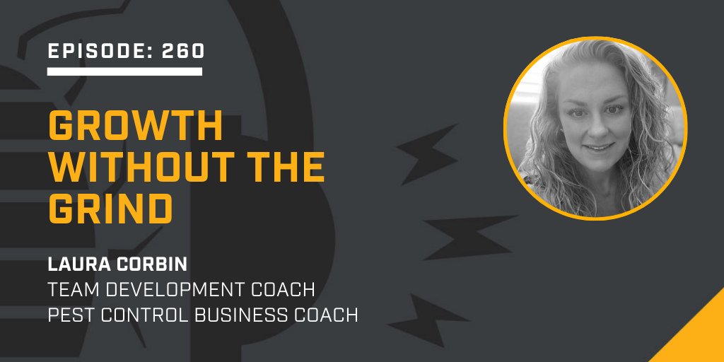 Coalmarch Marketing tweet media