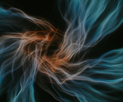 The Rise of OpenClaw | The growing threat of automated attack infrastructure. dy.si/KYbP2g2