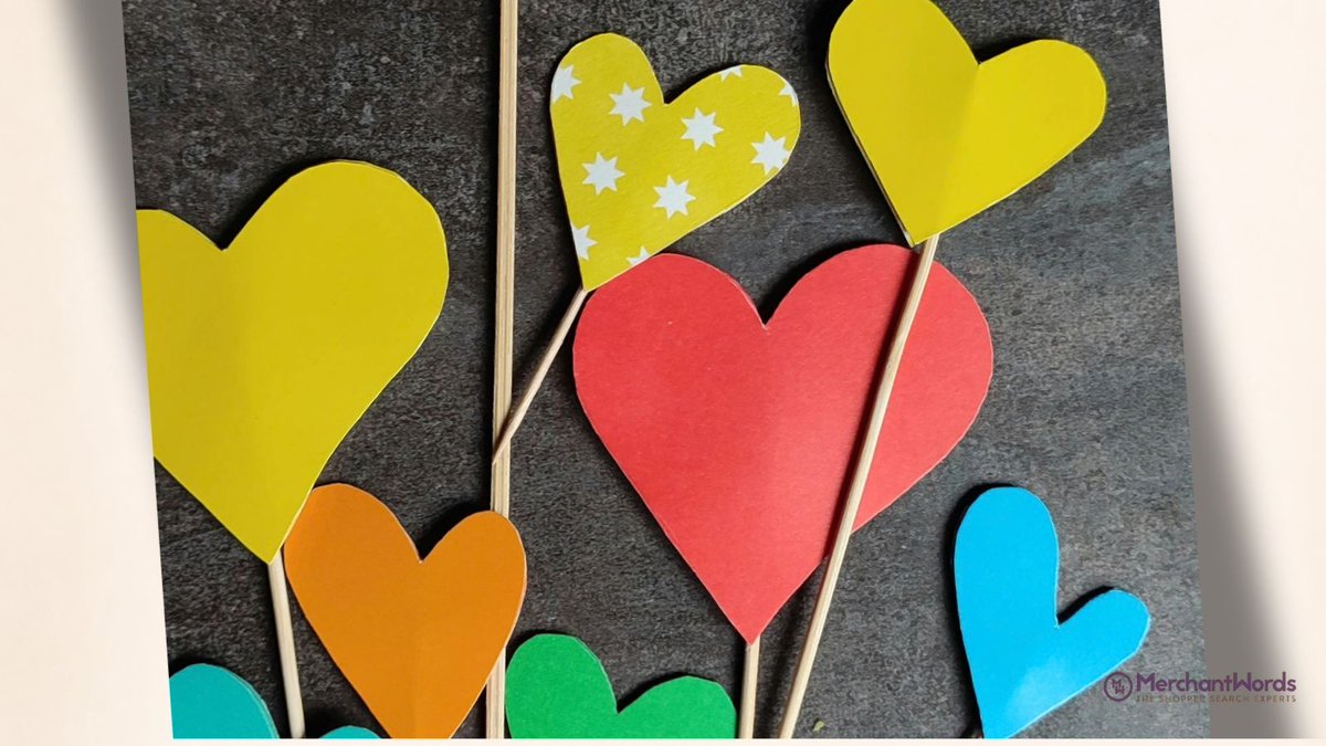 MerchantWords tweet media