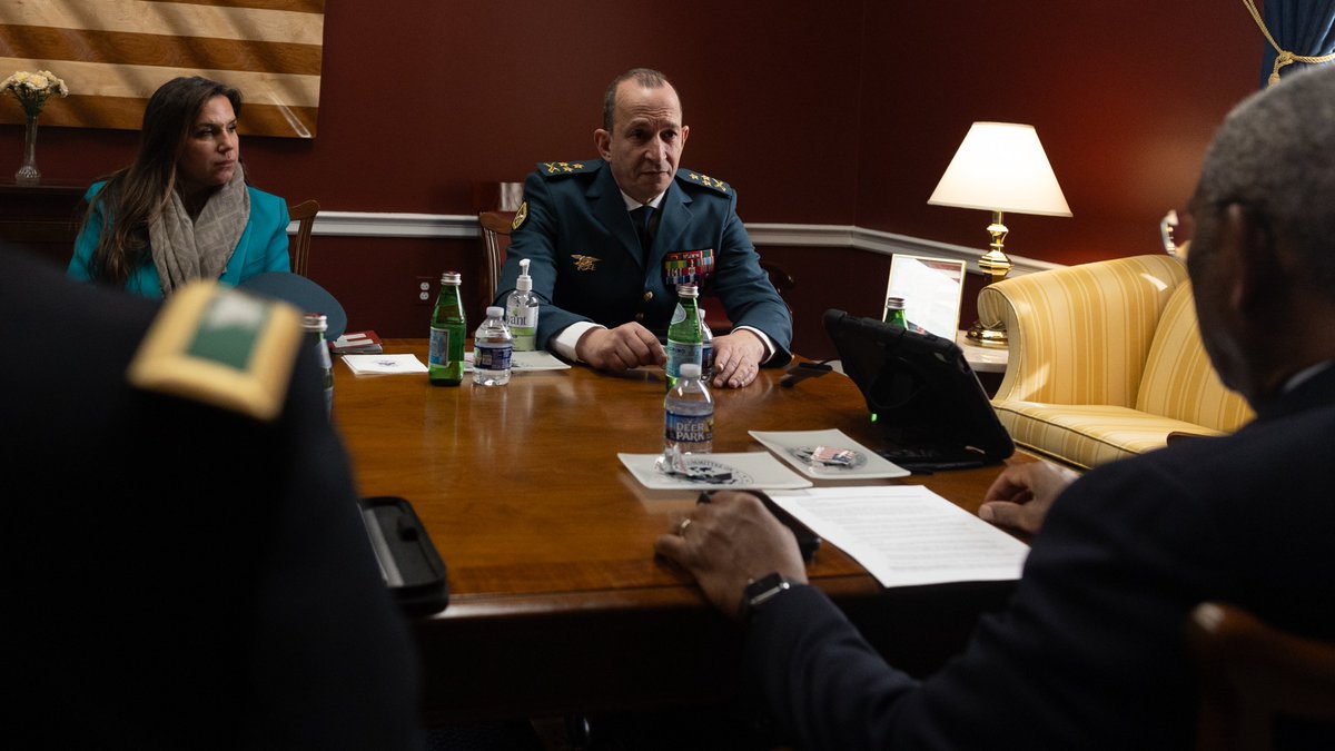 House Foreign Affairs Committee Dems tweet media