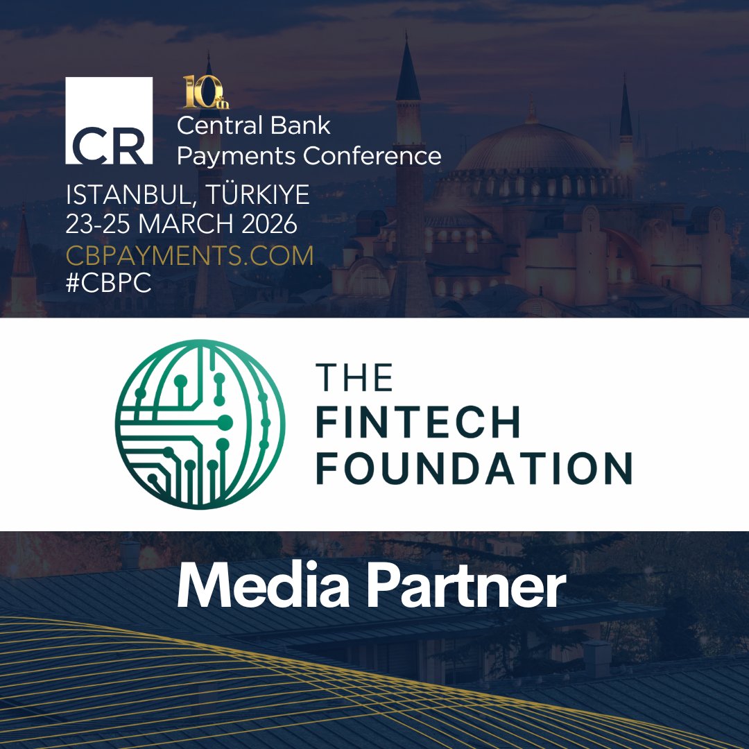 Currency Research tweet media