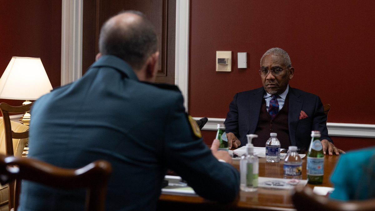 House Foreign Affairs Committee Dems tweet media