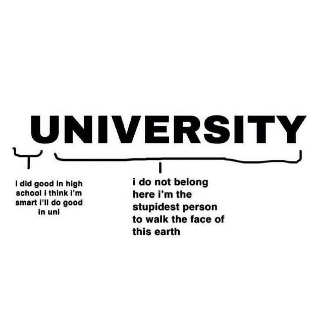 ADHDForReal's tweet image. 