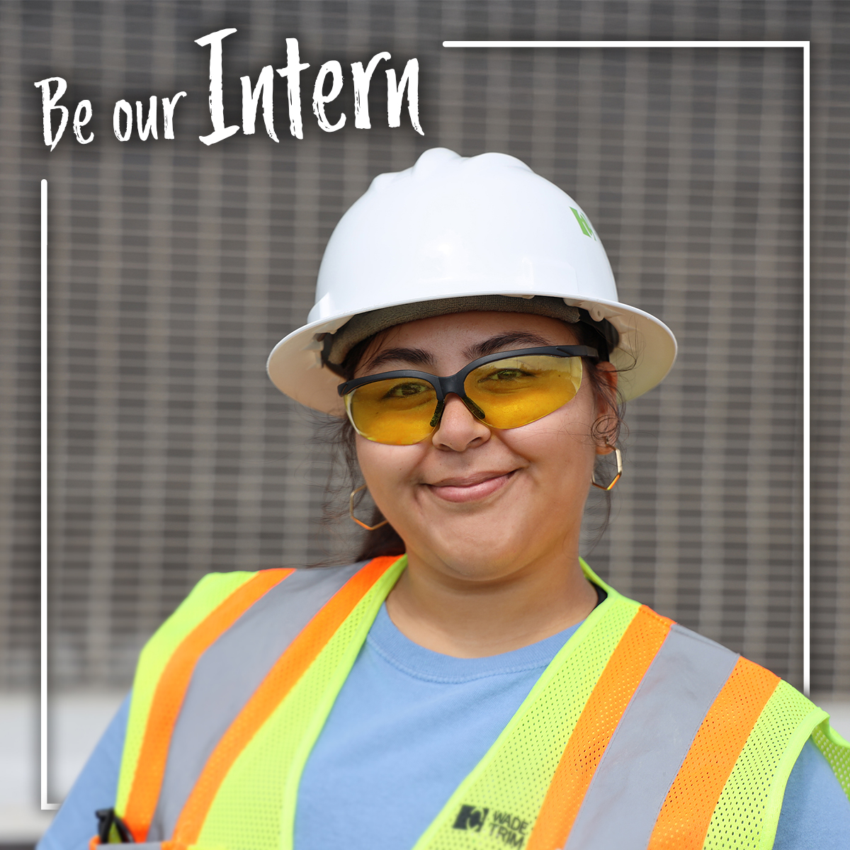 Wade Trim tweet media