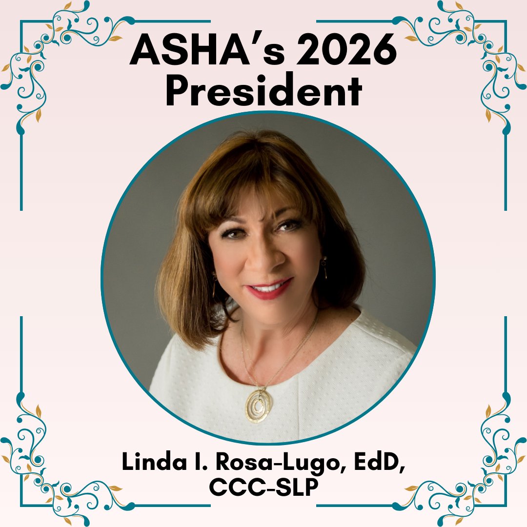 Plural Publishing tweet media