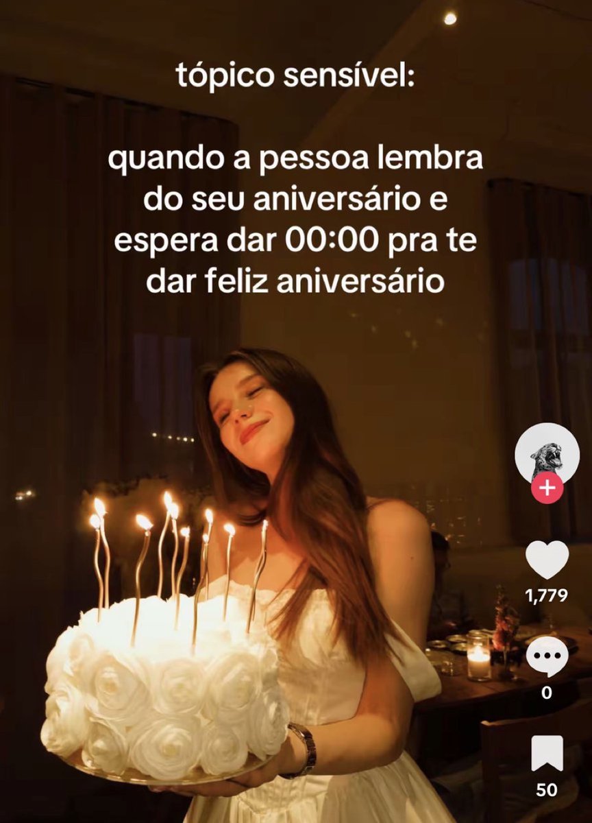 Tiktok fora de contexto (@ttksemcontexto) on Twitter photo 