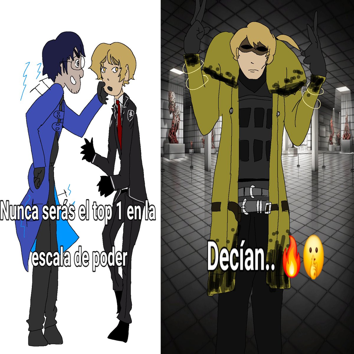 Project Moon Brasil (@projmoonbrasil) on Twitter photo 