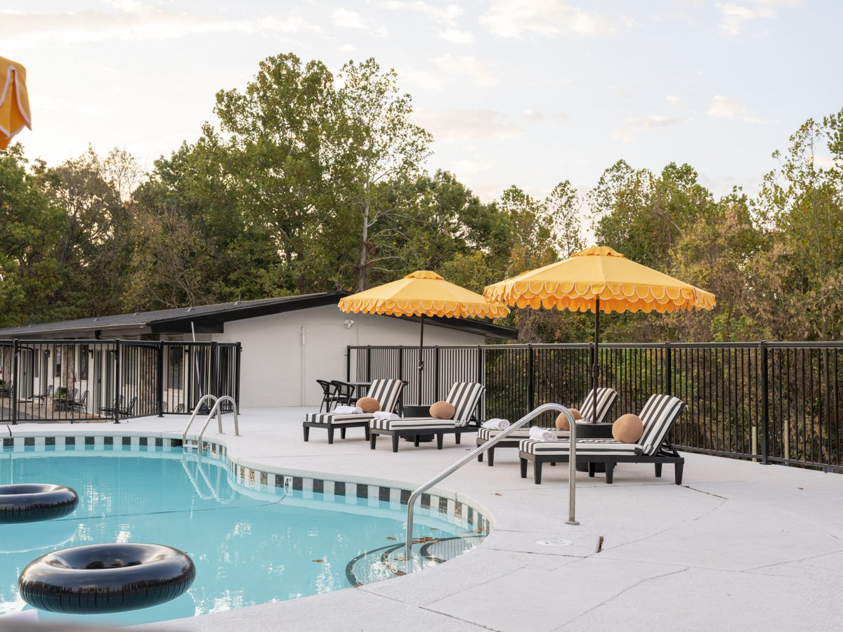 Regal Ideas tweet media