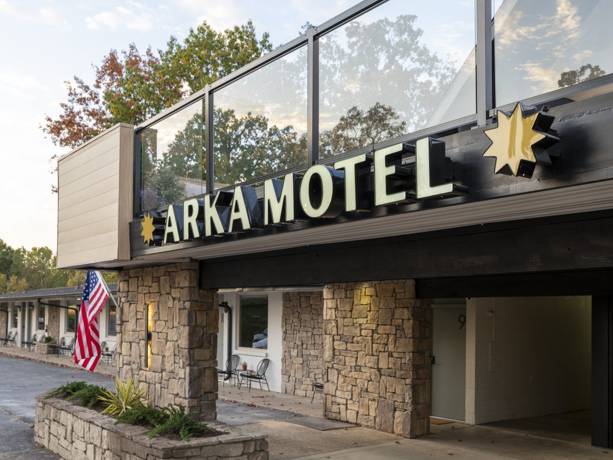 Regal Ideas tweet media