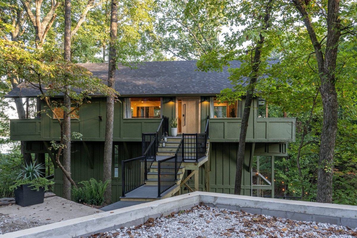 Regal Ideas tweet media