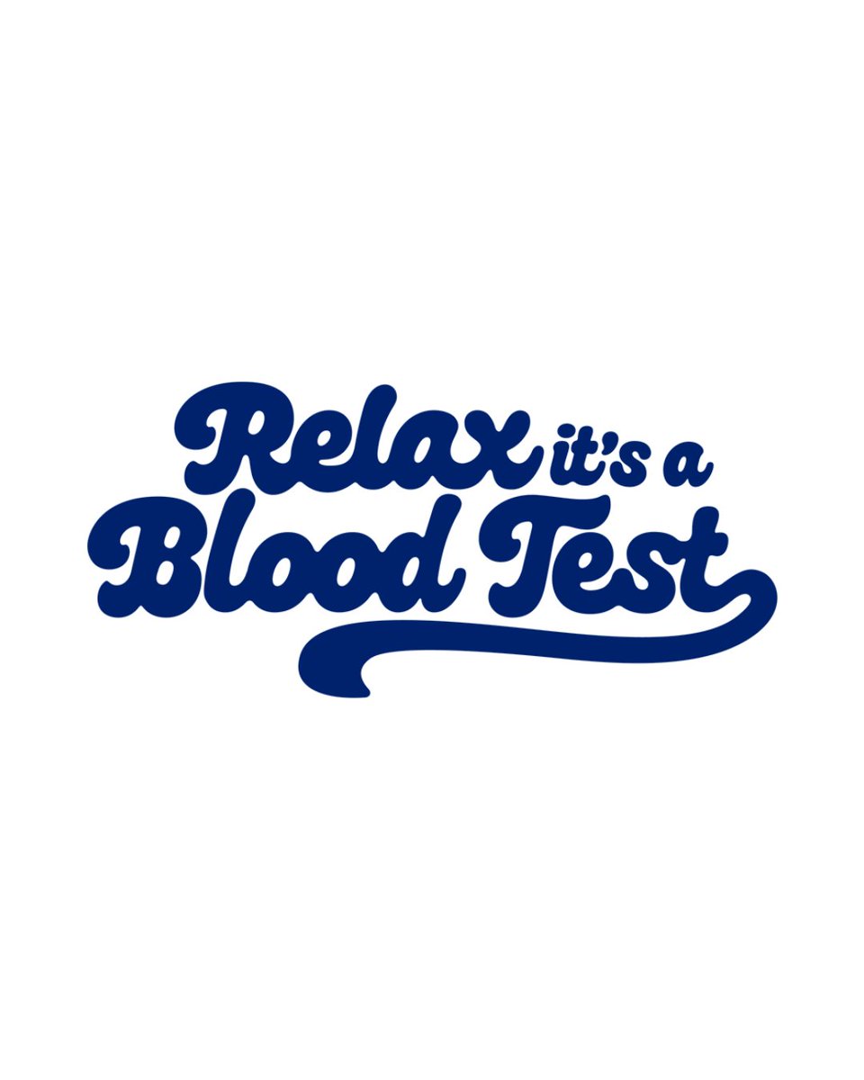 ZERO Prostate Cancer tweet media