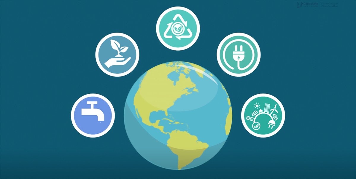 FundaciónCarlosSlim tweet media