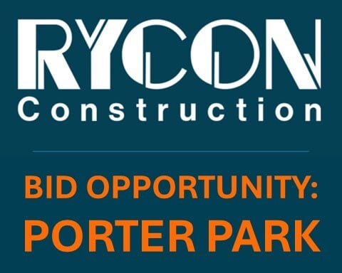 B2G Victory tweet media