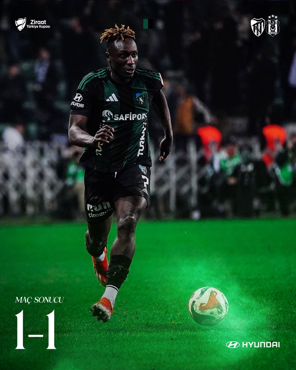 Kocaelispor tweet media