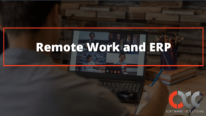 The future of work is undeniably shifting towards more flexible and remote structures. ERP systems stand as pillars supporting this transition.

🔗 4acc.com/article/remote…

#ERP #BusinessSolutions #DigitalTransformation