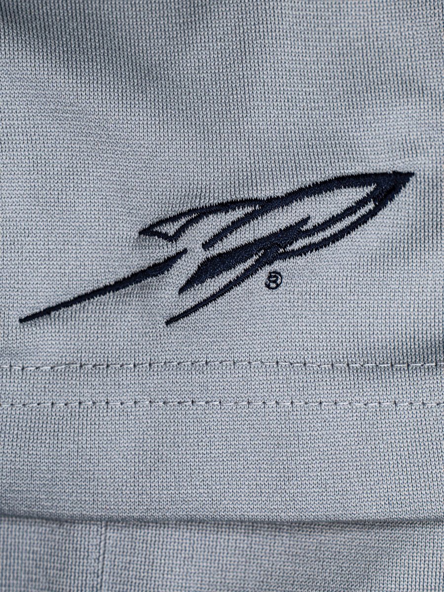 Toledo Baseball tweet media